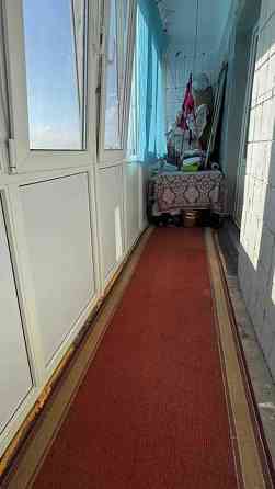 Аренда реальной квартиры по адресу Артёма,154Б Донецк