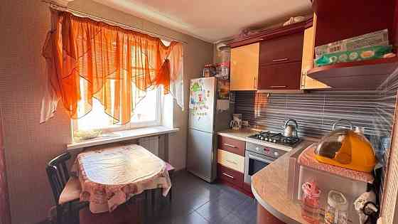 Аренда реальной квартиры по адресу Артёма,154Б Донецк