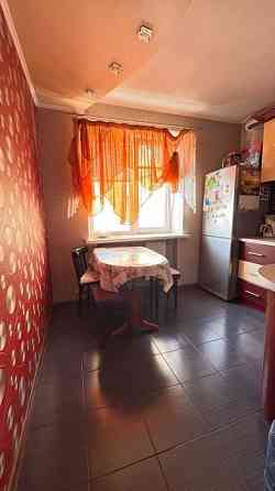 Аренда реальной квартиры по адресу Артёма,154Б Донецк