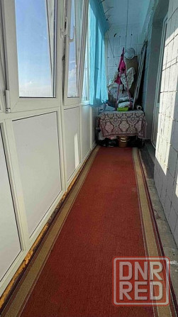 Аренда реальной квартиры по адресу Артёма,154Б Донецк - изображение 5