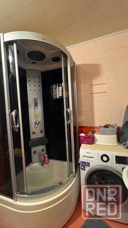 Аренда реальной квартиры по адресу Артёма,154Б Донецк - изображение 6