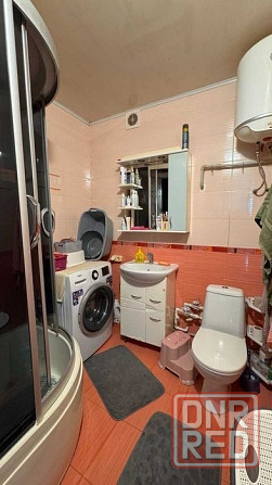 Аренда реальной квартиры по адресу Артёма,154Б Донецк - изображение 7