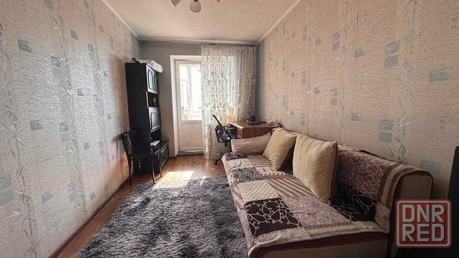 Аренда реальной квартиры по адресу Артёма,154Б Донецк - изображение 4