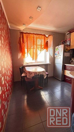 Аренда реальной квартиры по адресу Артёма,154Б Донецк - изображение 2