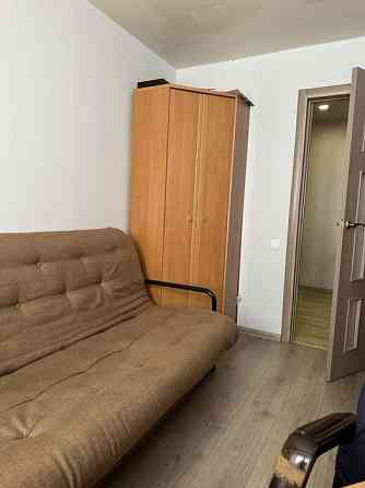 Длительная аренда двухкомнатной квартиры Донецк