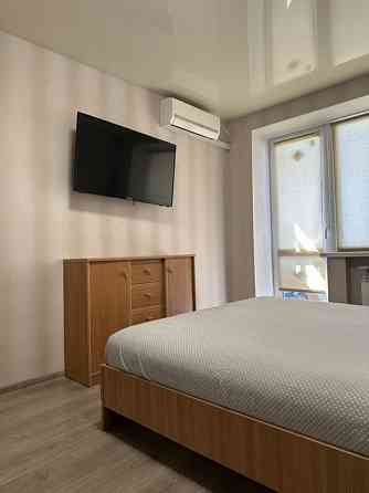 Длительная аренда двухкомнатной квартиры Донецк