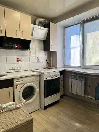 Длительная аренда двухкомнатной квартиры Донецк