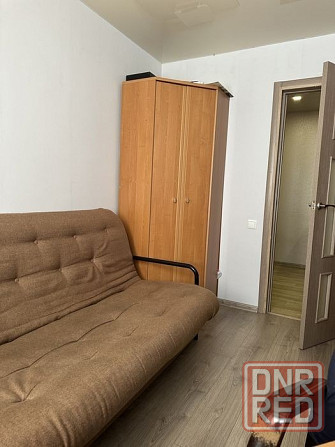Длительная аренда двухкомнатной квартиры Донецк - изображение 6