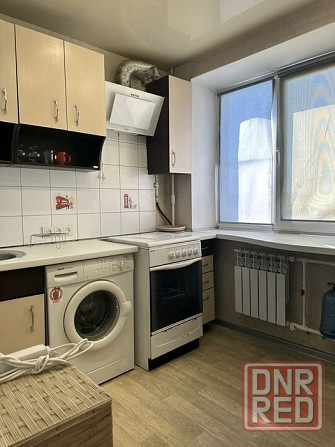 Длительная аренда двухкомнатной квартиры Донецк - изображение 5