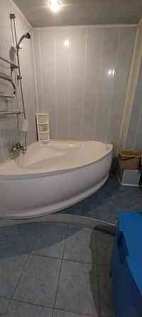 Продам 3х ком кв Шахтерская площадь Донецк