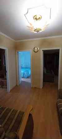 Продам 3х ком кв Шахтерская площадь Донецк