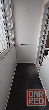 Продам 3х ком кв Шахтерская площадь Донецк - изображение 9