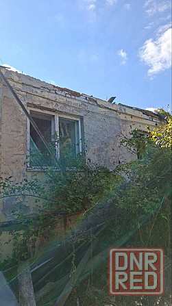 Дом в приморском районе Мариуполь - изображение 2