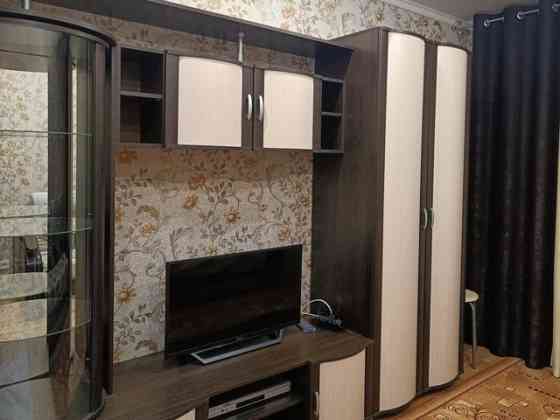 Сдам 1ком квартиру на Руд. больнице Макеевка