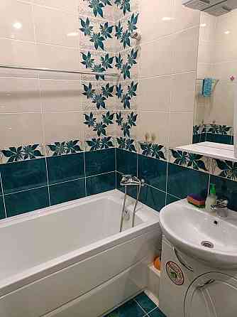 Сдам 1ком квартиру на Руд. больнице Макеевка