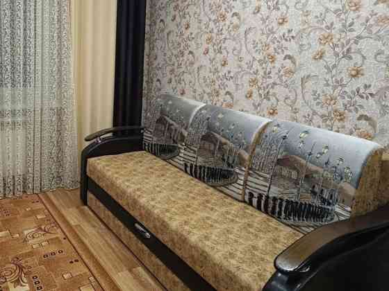 Сдам 1ком квартиру на Руд. больнице Макеевка