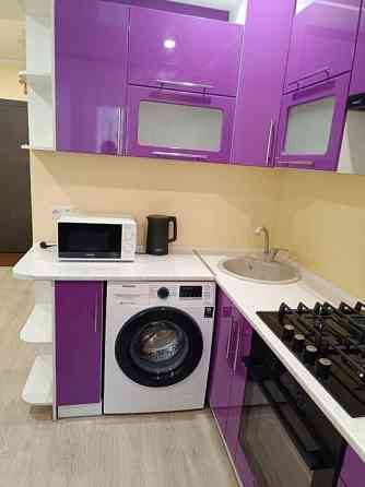 Сдаётся 1-комнатная квартира в Буденновском районе, мкр Донской Донецк