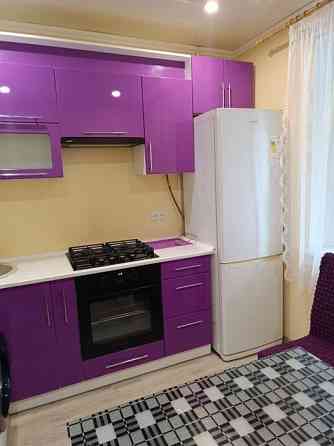 Сдаётся 1-комнатная квартира в Буденновском районе, мкр Донской Донецк