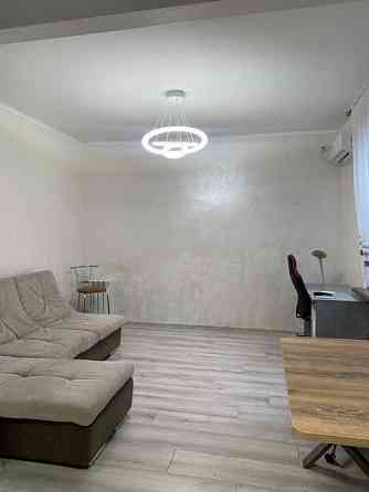 Сдаётся 2-х комнатная квартира в Ворошиловский район, ул. Челюскинцев, 151 Донецк