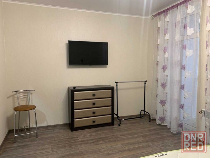 Сдаётся 2-х комнатная квартира в Ворошиловский район, ул. Челюскинцев, 151 Донецк - изображение 2