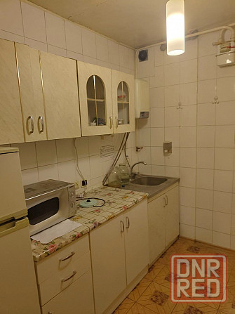 Продажа Помещения Премиум- Класса в Самом Центре Донецка!!! Донецк - изображение 6