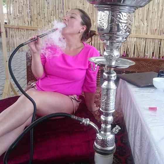 Массаж Донецк