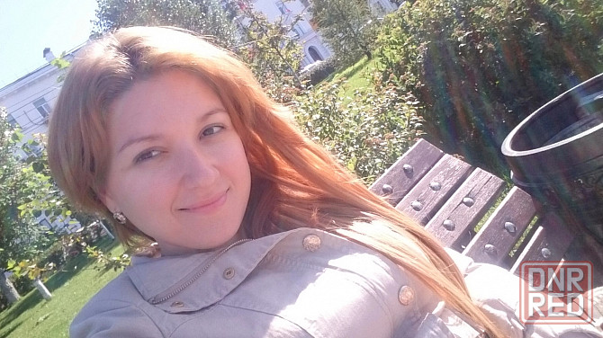 Массаж Донецк - изображение 4