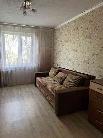 Сдается 3х комнатная квартира в Киевском р-не, ост. Полиграфическая Донецк