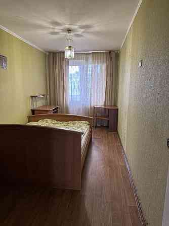 Сдается 3х комнатная квартира в Киевском р-не, ост. Полиграфическая Донецк