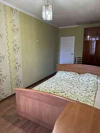 Сдается 3х комнатная квартира в Киевском р-не, ост. Полиграфическая Донецк