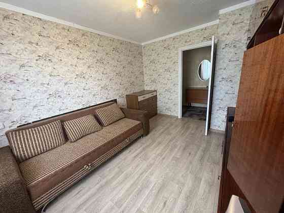 Сдается 3х комнатная квартира в Киевском р-не, ост. Полиграфическая Донецк