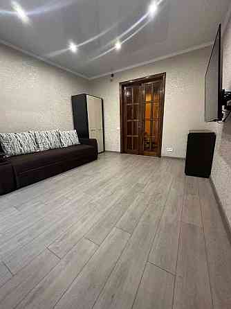 Сдается 2х комнатная квартира в Ворошиловском р-не, пр. Мира 1 Донецк