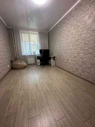 Сдается 2х комнатная квартира в Ворошиловском р-не, пр. Мира 1 Донецк