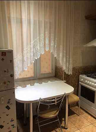 Сдается 2х комнатная квартира в Кировском р-не, мкр-н Широкий Донецк