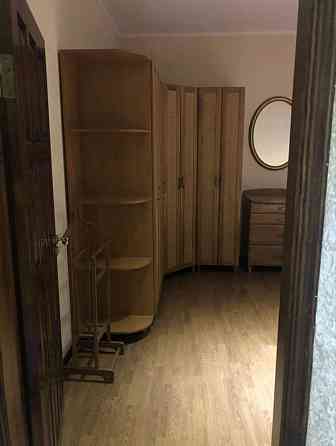 Сдается 2х комнатная квартира в Кировском р-не, мкр-н Широкий Донецк