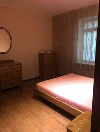 Сдается 2х комнатная квартира в Кировском р-не, мкр-н Широкий Донецк