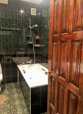 Сдается 2х комнатная квартира в Кировском р-не, мкр-н Широкий Донецк