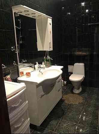 Сдается 2х комнатная квартира в Кировском р-не, мкр-н Широкий Донецк