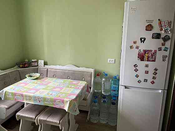 Сдается однокомнатная квартира в Ворошиловском р-не, орн. универсам Украина Донецк