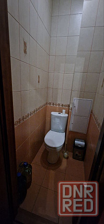 продажа Донецк - изображение 5