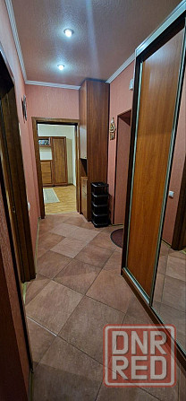 продажа Донецк - изображение 4