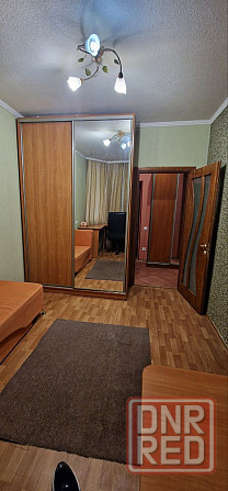 продажа Донецк - изображение 3
