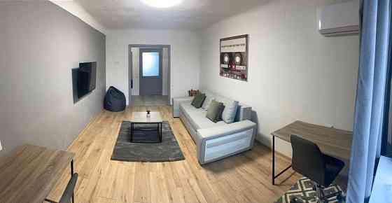 Предлагается в аренду квартира по адресу Мира,3К Донецк