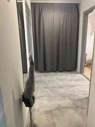 Предлагается в аренду квартира по адресу Мира,3К Донецк