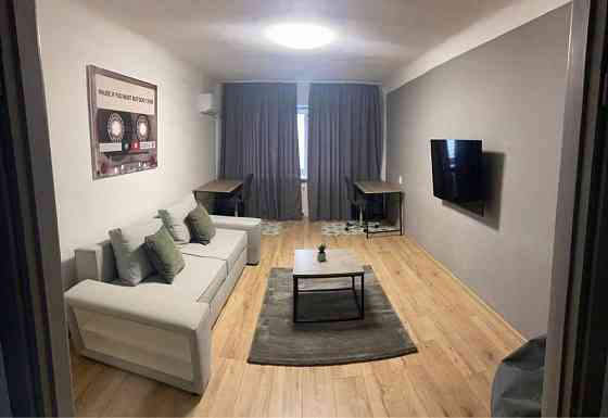 Предлагается в аренду квартира по адресу Мира,3К Донецк