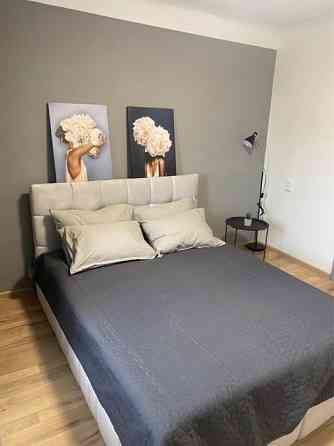 Предлагается в аренду квартира по адресу Мира,3К Донецк