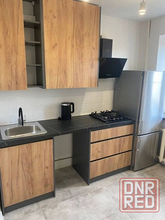 Предлагается в аренду квартира по адресу Мира,3К Донецк - изображение 4