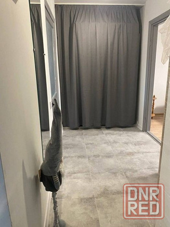 Предлагается в аренду квартира по адресу Мира,3К Донецк - изображение 5