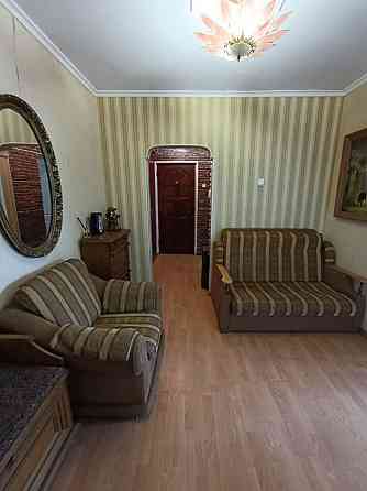 Продам 3 х ком 70 м2 ул Университетская 134 Донецк