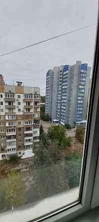 Продам 3 х ком 70 м2 ул Университетская 134 Донецк